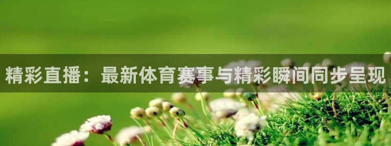柠檬足球直播免费观看直播：精彩直播：最新体育赛事与精彩瞬间同步呈现