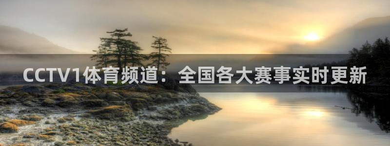 柠檬直播足球免费