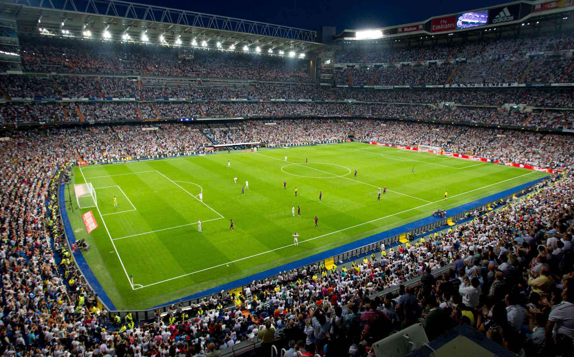 科技改变观赛，柠檬直播直播如何用AI重塑你的“视”界